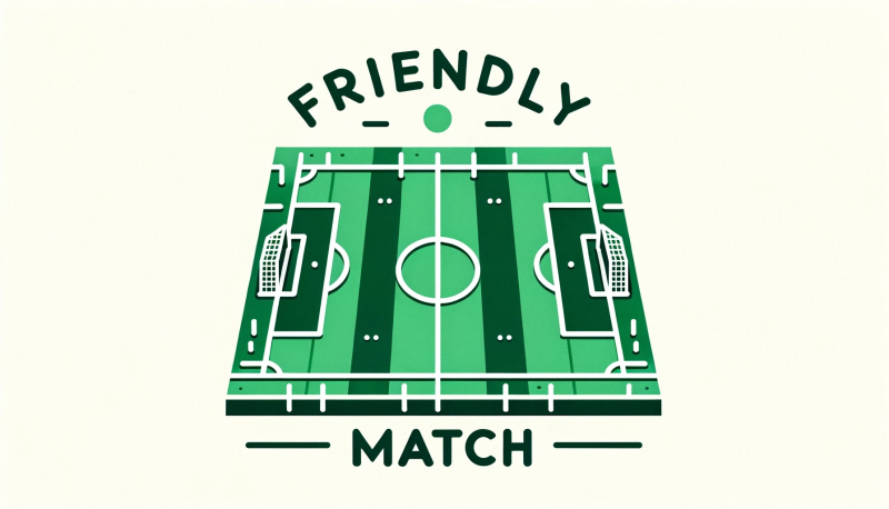 Дания &mdash; Швеция