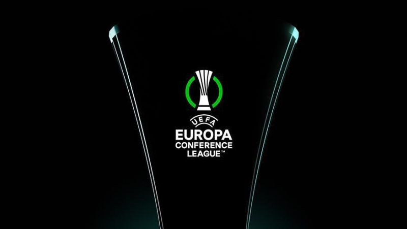 Ноа &mdash; Риека