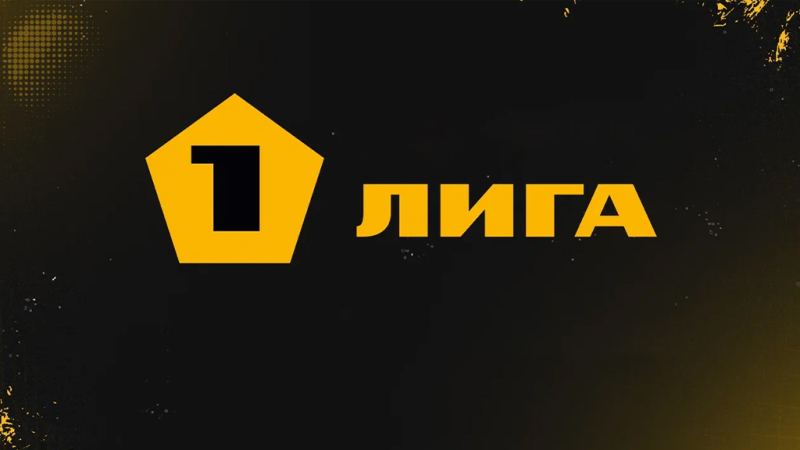 Енисей &mdash; Алания