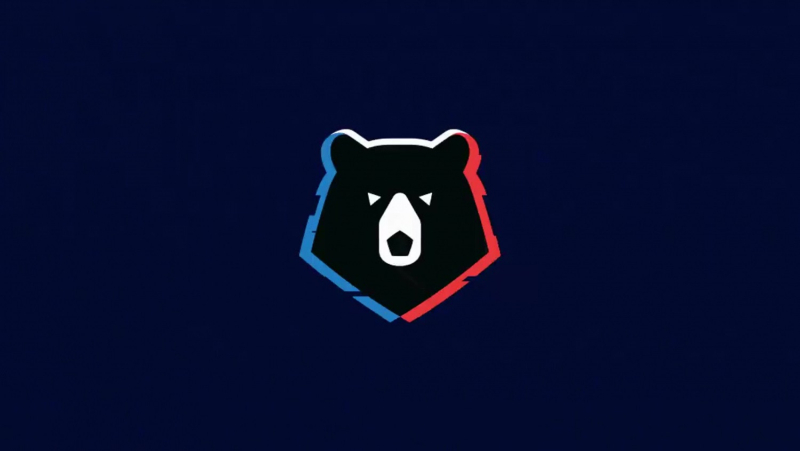 Акрон &mdash; Зенит