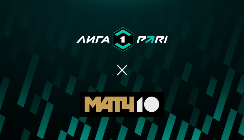 Енисей &mdash; Сокол