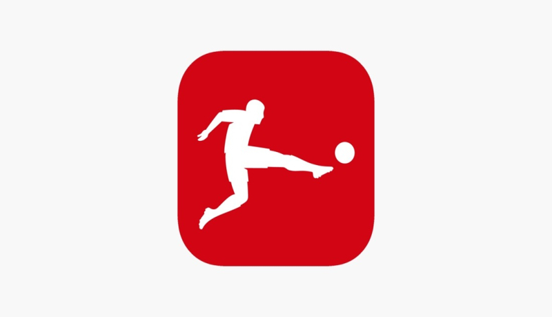 Аугсбург &mdash; Боруссия Дортмунд