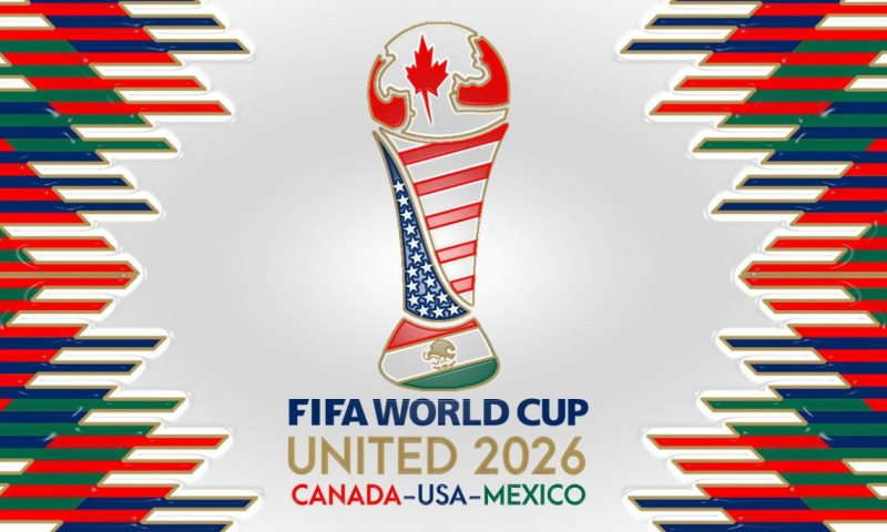 Латвия &mdash; Англия